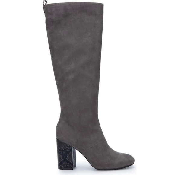Kenneth Cole Boots - Picture 3 of 6